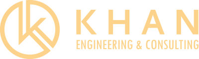 Khan Engineering